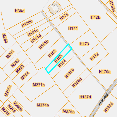 CADGIS
