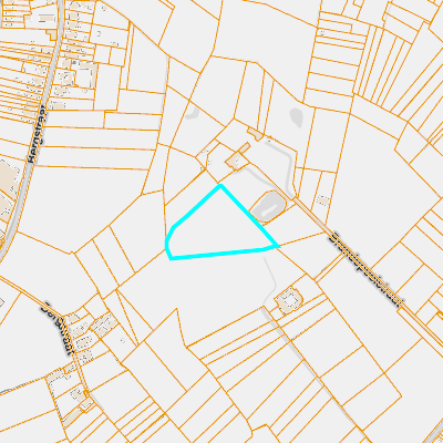 CADGIS
