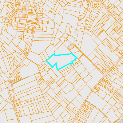 CADGIS