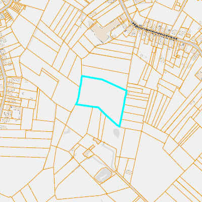 CADGIS