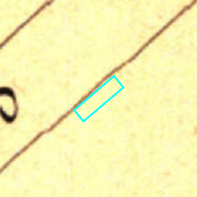 Algemeen Bodemgebruik (ABW)