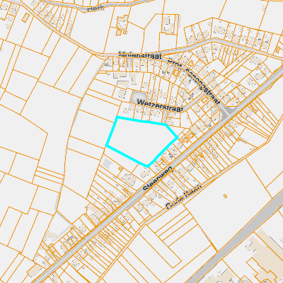 CADGIS