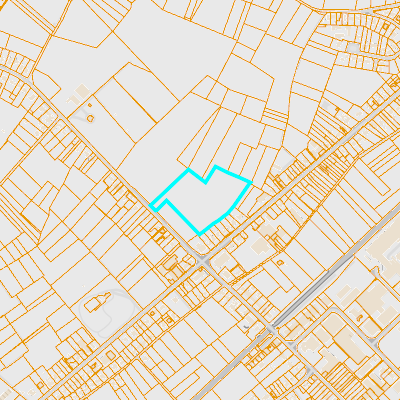CADGIS