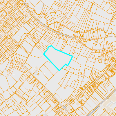 CADGIS
