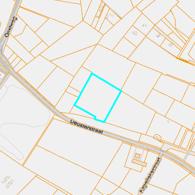 CADGIS