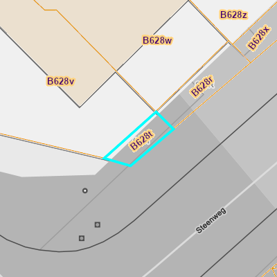 CADGIS