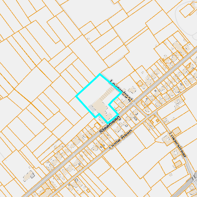 CADGIS