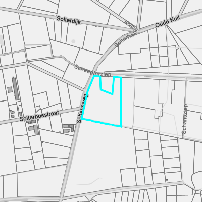 CADGIS