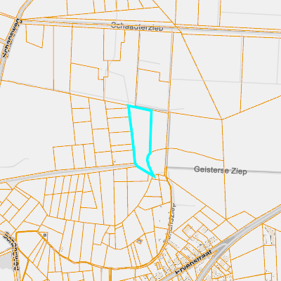 CADGIS