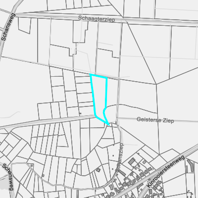 Overstromingsgevoelig (fluviaal)