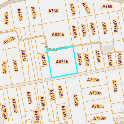 CADGIS
