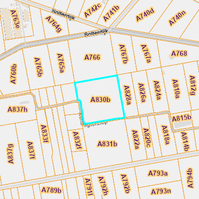 CADGIS