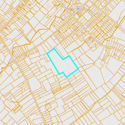 CADGIS