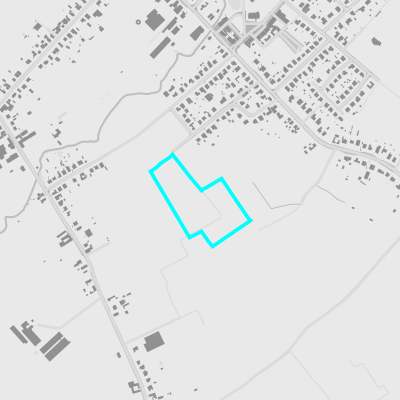 Overstromingsgevoelig (fluviaal)