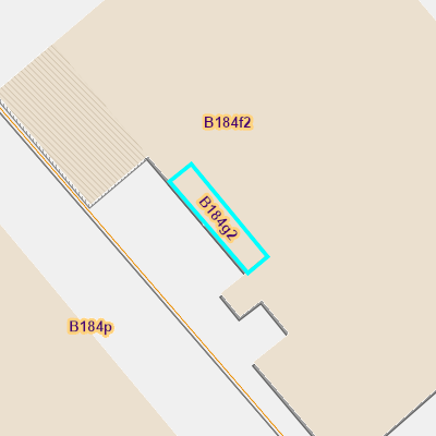 CADGIS