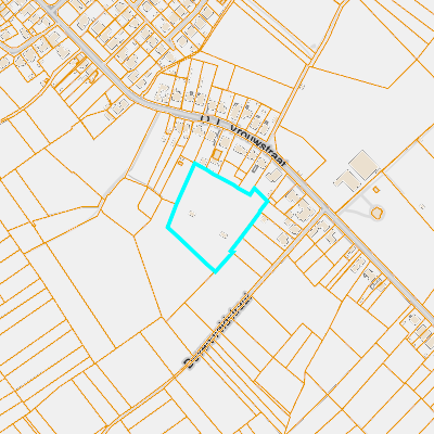 CADGIS