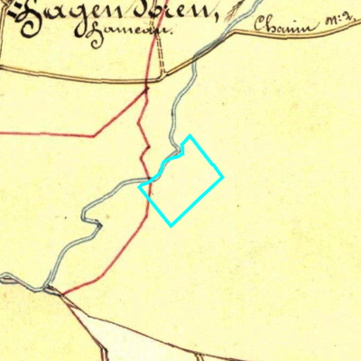 Algemeen Bodemgebruik (ABW)