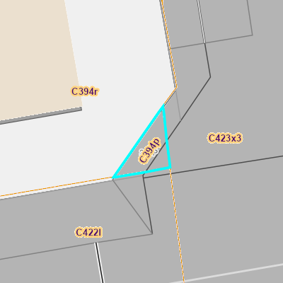 CADGIS