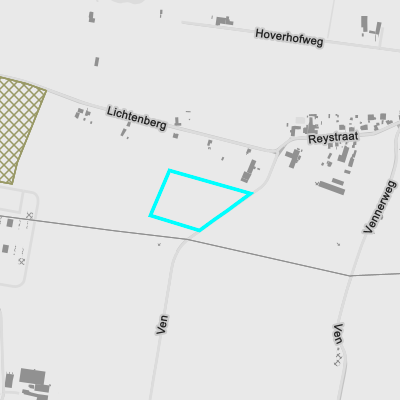Bekrachtigde archeologienota’s