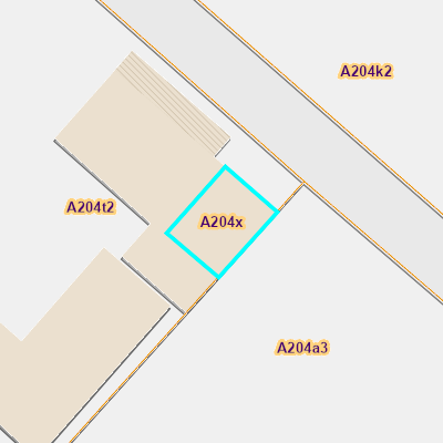 CADGIS