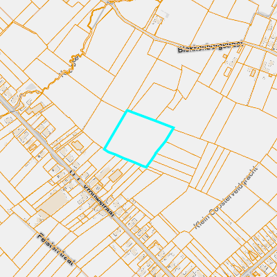 CADGIS