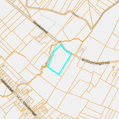 CADGIS