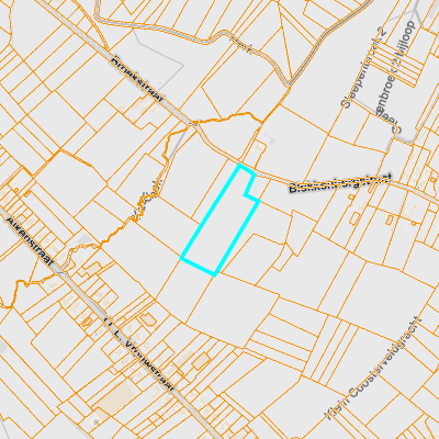 CADGIS