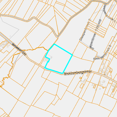 CADGIS