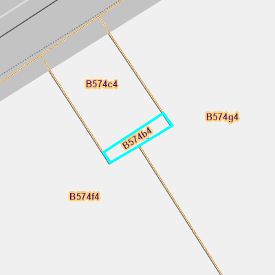 CADGIS
