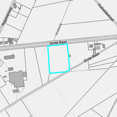 CADGIS
