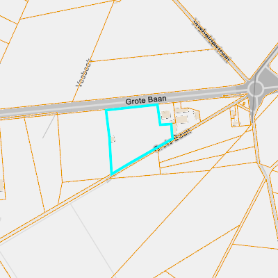 CADGIS