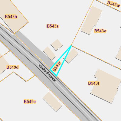 CADGIS