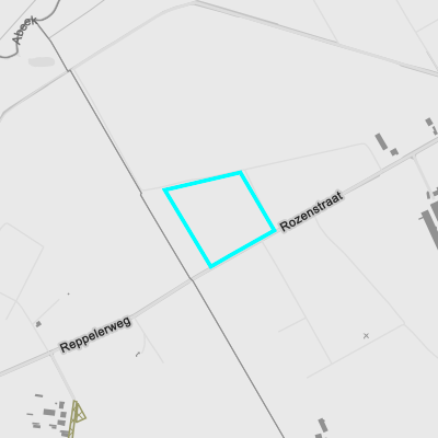 Bekrachtigde archeologienota’s