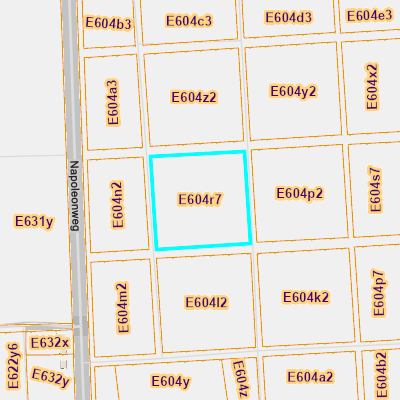 CADGIS