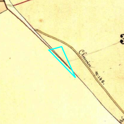 Algemeen Bodemgebruik (ABW)