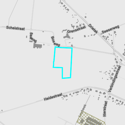 Bekrachtigde archeologienota’s