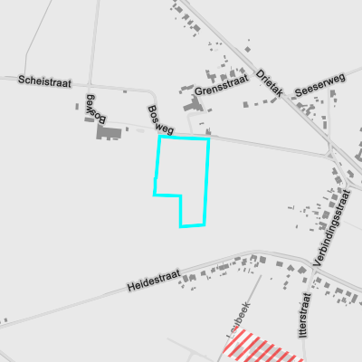 Bodemonderzoeken