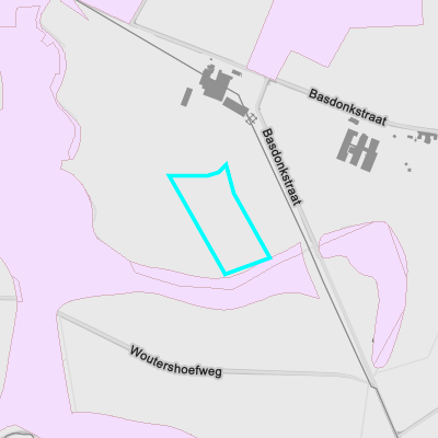 Recht van voorkoop