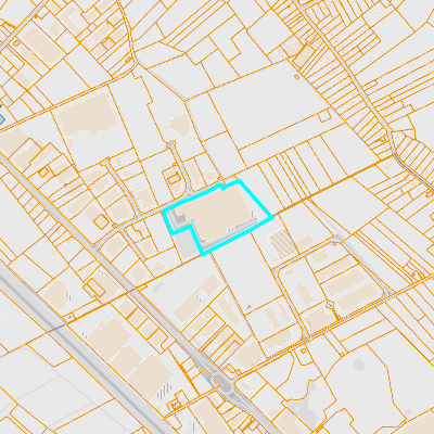 CADGIS