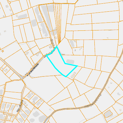 CADGIS