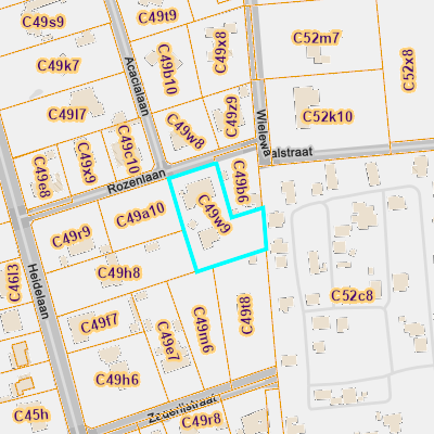 CADGIS