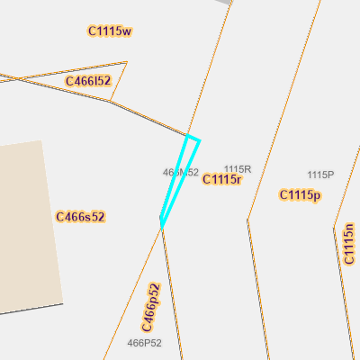 CADGIS