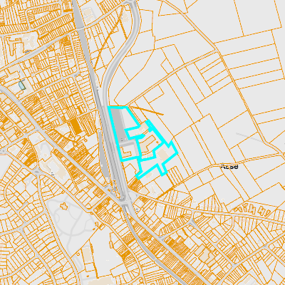 CADGIS