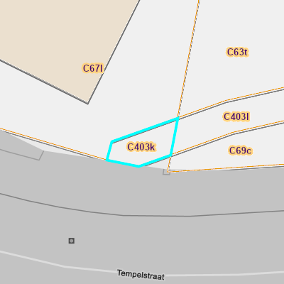 CADGIS
