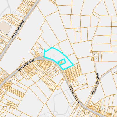 CADGIS