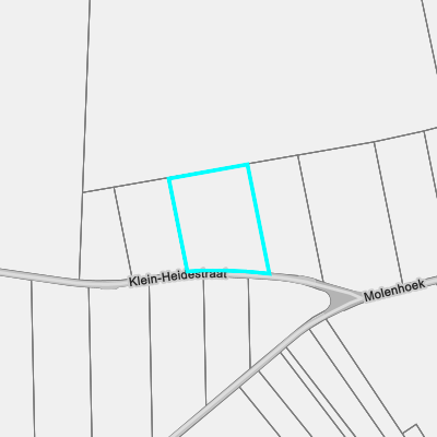 Bekrachtigde archeologienota’s