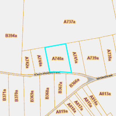 CADGIS