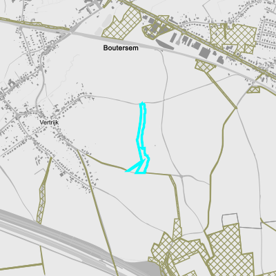 Bekrachtigde archeologienota’s