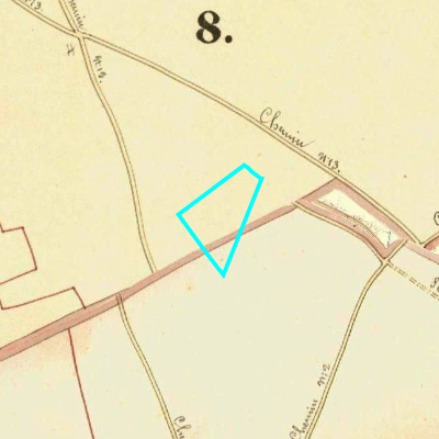 Algemeen Bodemgebruik (ABW)