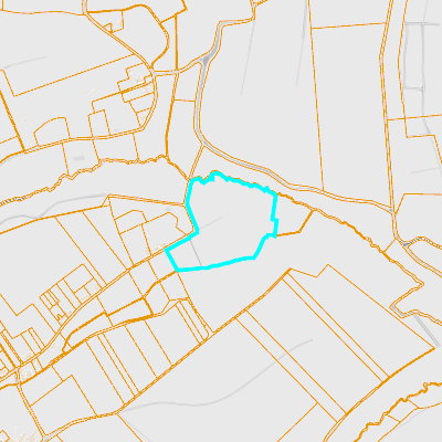 CADGIS